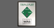 Triple Play WAS